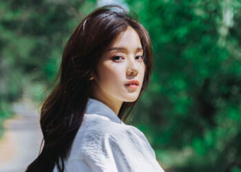 Đảo độc đắc – Tử mẫu Thiên linh cái tung teaser nhân ngư rùng rợn, hé lộ luôn dàn cast trăm tỷ cực “uy tín”