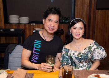 Ca sĩ Hà Phương tái ngộ nghệ sĩ Việt trong loạt MV mới   