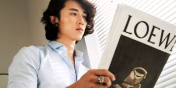 Hot boy từng thi The Debut “lột xác” quá “mlem” trong MV pre-debut, nhân tố mới của Vpop là đây