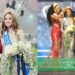 Chung kết “Miss Trans Star International 2022”: Người hâm mộ Việt vỡ oà cảm xúc khi Vicky Chow vào top 10 chung cuộc