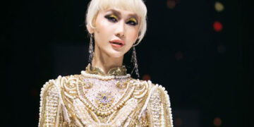 Hé lộ những nhân tố đáng gờm chính thức tham chiến The Face Vietnam 2022