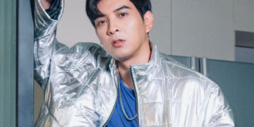 Hồ Quang Hiếu kể thời gian 2 năm bị trầm cảm, mất lửa trong âm nhạc