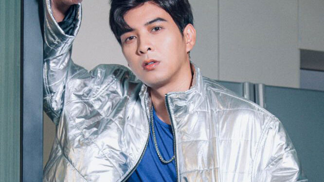 Hồ Quang Hiếu kể thời gian 2 năm bị trầm cảm, mất lửa trong âm nhạc