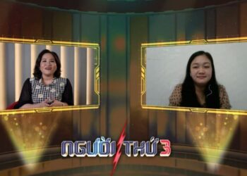 Cô gái 29 tuổi sốc vì vô tình trở thành “người thứ 3” khi lấy người đã hai đời vợ