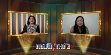 Cô gái 29 tuổi sốc vì vô tình trở thành “người thứ 3” khi lấy người đã hai đời vợ