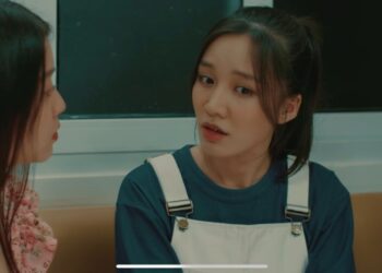 Hé lộ nguyên nhân Bảo An tuyệt vọng khi tàn phế còn dứt tình với Châu Mai