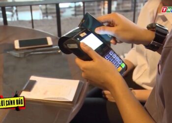 “Sập bẫy” lừa đảo, mất tiền qua hội nhóm “Vốn ít lời nhiều”