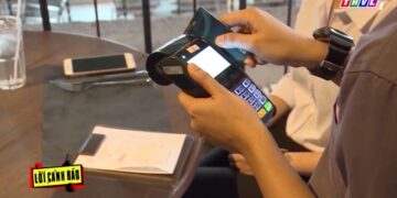 “Sập bẫy” lừa đảo, mất tiền qua hội nhóm “Vốn ít lời nhiều”