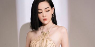 Lê Đình Minh Ngọc tập luyện hơn 100% trong lần quay trở lại
