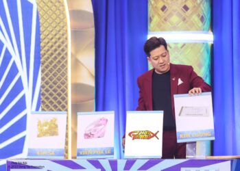 FIRST AND LAST VỀ VIỆT NAM VỚI TÊN GỌI MỚI – THỜI TỚI RỒI 