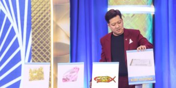 FIRST AND LAST VỀ VIỆT NAM VỚI TÊN GỌI MỚI – THỜI TỚI RỒI 