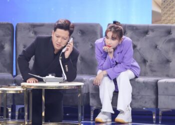 CHƯA KỊP VUI MỪNG VÌ CHIẾN THẮNG, PHÁT LA NGỠ NGÀNG VỚI GIẢI THƯỞNG CỰC TROLL TỪ THỜI TỚI RỒI 