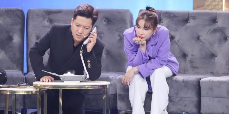 CHƯA KỊP VUI MỪNG VÌ CHIẾN THẮNG, PHÁT LA NGỠ NGÀNG VỚI GIẢI THƯỞNG CỰC TROLL TỪ THỜI TỚI RỒI