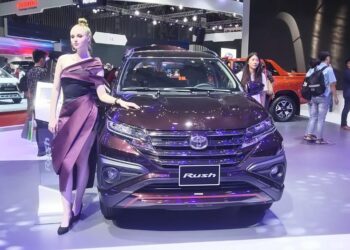 Triển lãm Ô tô Việt Nam 2022 – Vietnam Motor Show 2022 (VMS 2022) sẽ diễn ra vào tháng 10 tới đây tại TP.HCM