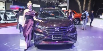 Triển lãm Ô tô Việt Nam 2022 – Vietnam Motor Show 2022 (VMS 2022) sẽ diễn ra vào tháng 10 tới đây tại TP.HCM