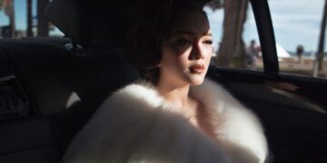 Khởi động cuộc thi thiết kế trang phục cho Lý Nhã Kỳ ở LHP Cannes 2022