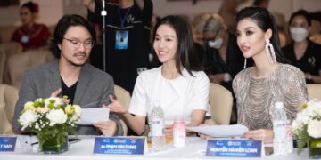 “Bà trùm Hoa hậu” tiết lộ đặc quyền dành cho thí sinh chiến thắng Người đẹp Tài năng MWVN 2022