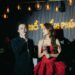 Ca sĩ Hồ Tuấn Phúc “Cháy” hết mình trong Sol Show