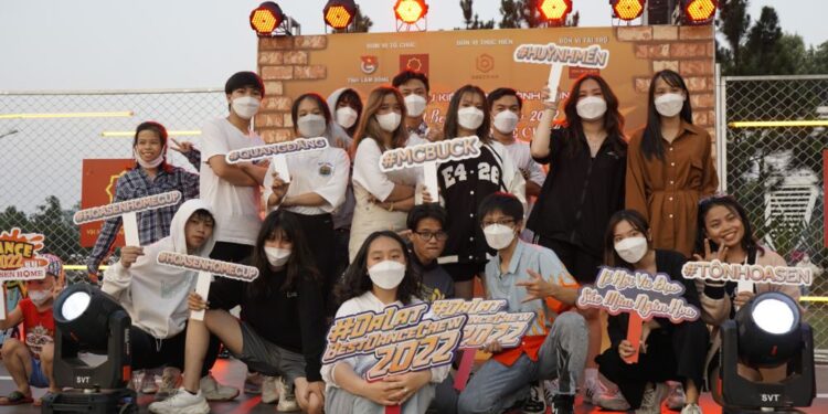 “Học trò Thanh Hà” không ngại bị soi về giới tính, tiết lộ chuyện bị “gạ” trong showbiz