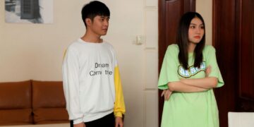 Thúy Diễm xứng danh “nóc nhà” quyền lực nhất showbiz Việt