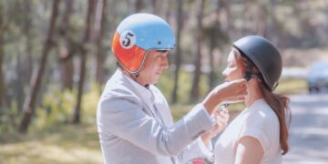 HAN JAE SUK, TRAI HÀN ĐÓNG CHUNG VỚI LÝ NHÃ KỲ LÀ AI MÀ KHIẾN CỘNG ĐỒNG K-DRAMA “RẦN RẦN”