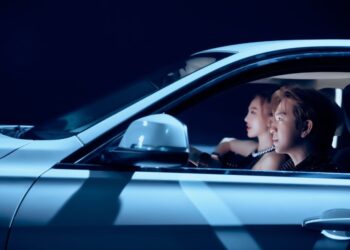 Châu Ngọc Hiếu dành gần 1 tỷ đồng đầu tư  MV “Girl sixty Nine (G69)