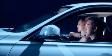 Châu Ngọc Hiếu dành gần 1 tỷ đồng đầu tư  MV “Girl sixty Nine (G69)