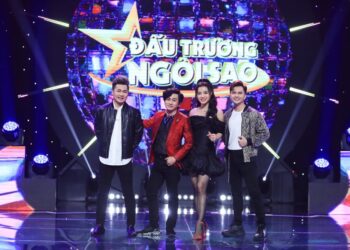 Nam Cường, Phương Trinh Jolie bàn kế hoạch kinh doanh “bánh bông lan” trong hậu trường