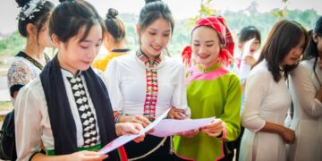 NTK Sĩ Hoàng: “Chúng tôi đặc biệt chấm điểm cao ở những câu chuyện mà các thí sinh mang đến cuộc thi hơn là các tiêu chí hình thể”