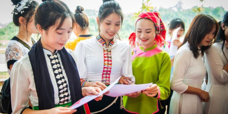 NTK Sĩ Hoàng: “Chúng tôi đặc biệt chấm điểm cao ở những câu chuyện mà các thí sinh mang đến cuộc thi hơn là các tiêu chí hình thể”