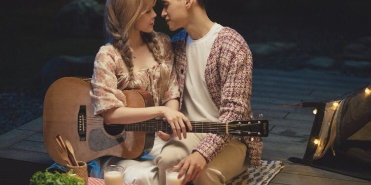 MV mới của Thiều Bảo Trâm giành Top 2 Trending YouTube, bám sát MV của Big Bang