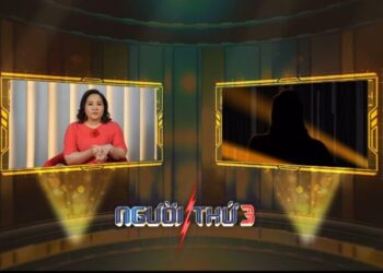 Vợ yếu đuối không dám chấm dứt với người đàn ông tồi vì sợ con không có ba