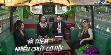 Trịnh Thăng Bình song ca hit Người Ấy “cực ngọt” với Yến Nhi