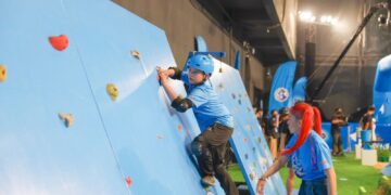 Giải mã lý do khiến gameshow Ngại Gì Thử Thách thành công