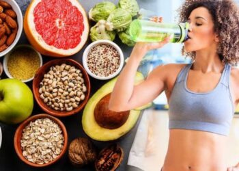 Lời Cảnh Báo: Các trào lưu giảm cân mới liệu có thật sự có lợi cho sức khoẻ?