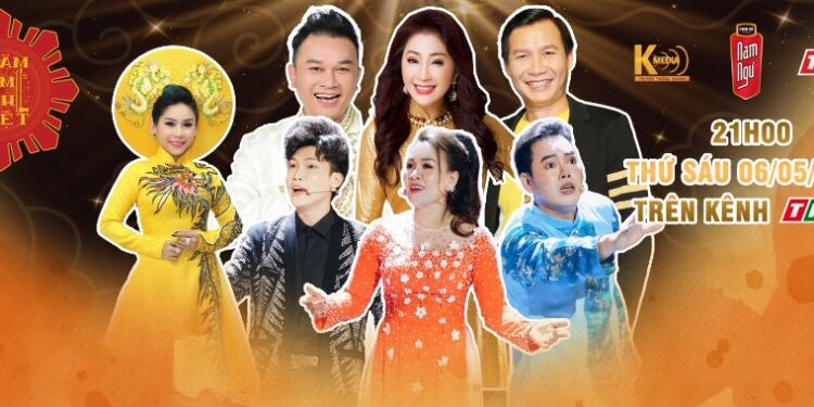 Tự viết lời cổ, thí sinh được NSƯT Thoại Mỹ khen ngợi hết lời