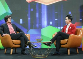 Chuyên trị vai hiền lành, NSƯT Công Ninh mong một lần đóng vai “trùm cuối”