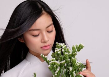 Hoa hậu các Dân tộc Việt Nam 2022 quy tụ những gương mặt “máu chiến” của nhan sắc Việt