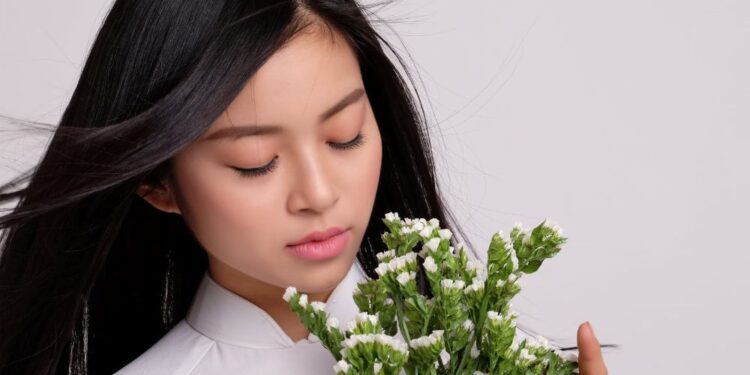 Hoa hậu các Dân tộc Việt Nam 2022 quy tụ những gương mặt “máu chiến” của nhan sắc Việt