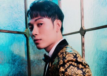 Teaser “Có không giữ mất đừng tìm: Lần đầu tiên trúc nhân thử sức với sản phẩm đậm chất kinh dị?