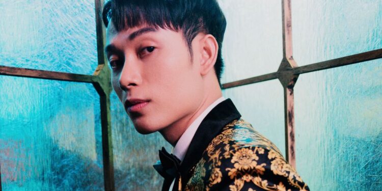 Teaser “Có không giữ mất đừng tìm: Lần đầu tiên trúc nhân thử sức với sản phẩm đậm chất kinh dị?