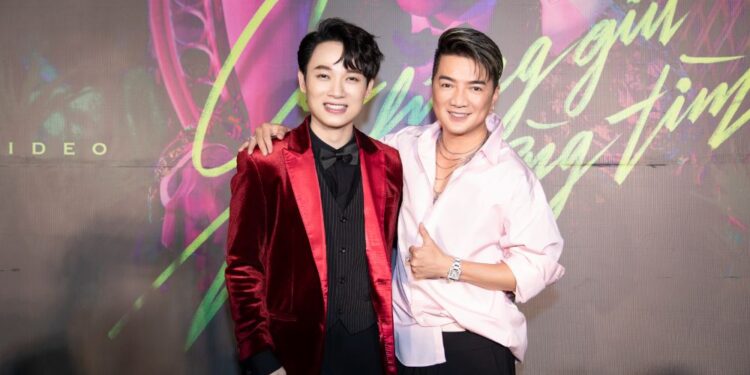 Trúc Nhân chính thức ra mắt MV “Có không giữ mất đừng tìm”: Thánh ca dành tặng hội người yêu cũ đến đây!