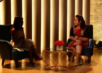 Người vợ trẻ hối hận khi cưới chồng vội vàng “chỉ sau 3 ngày quen biết”