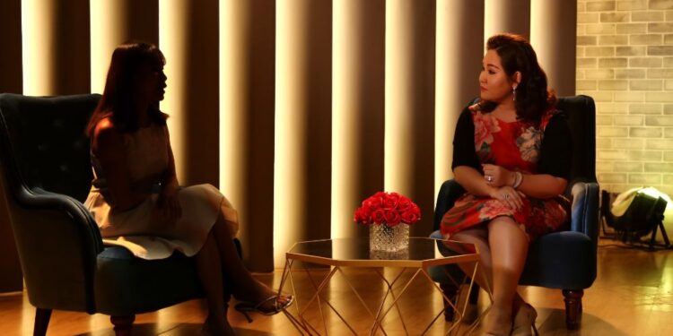 Người vợ trẻ hối hận khi cưới chồng vội vàng “chỉ sau 3 ngày quen biết”