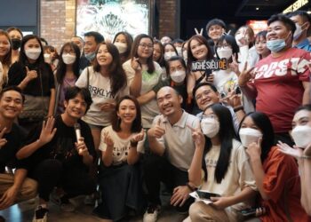  Nghề Siêu Dễ đạt mốc doanh thu 63 tỷ đồng