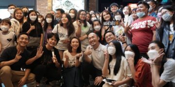  Nghề Siêu Dễ đạt mốc doanh thu 63 tỷ đồng