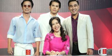 MC Quyền Linh chia sẻ từng bị 30 người đánh tới mức nằm lê lết 3 ngày không thể dậy được