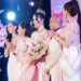 Á hậu Phương Anh tiếp bước Tường San tại đấu trường Miss International (Hoa hậu Quốc tế) 2022   