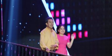 Khi tình thương của bố khiến con gái cảm thấy “ngột ngạt”