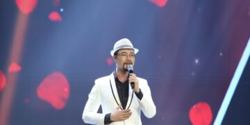 Gia Lâm – Chàng diễn viên tài năng và những mâu thuẫn với gia đình vì định hướng tương lai